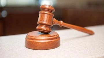 FETÖ'nün finans yapılanmasına soruşturmada 12 gözaltı kararı