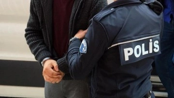 FETÖ'nün GATA yapılanmasına ilişkin soruşturmada 11 gözaltı kararı
