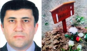 FETÖ’nün MİT imamı Murat Karabulut öldü iddiası