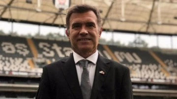 Feyyaz Uçar, Fenerbahçe derbisinden ümitli!
