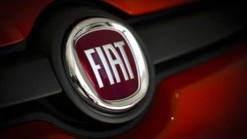 Fiat, Cezayir&rsquo;de otomobil üretecek