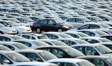 Fiat, Opel, Togg, Peugeot… Mayısta en çok satılan otomotiv markaları belli oldu