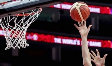 FIBA'dan cam zemin kararı