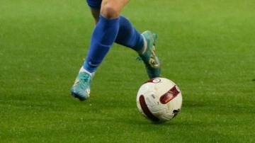 FİFA Başkanı Infantino futbolda mavi kart önerisi hakkında konuştu