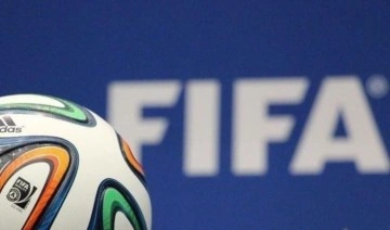 FIFA, Dünya Kupası için kulüplere ne kadar ödeyecek?