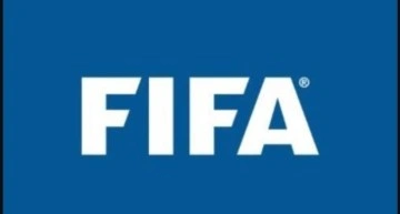 FİFA yılın futbolcusu adayları kimler 2022?