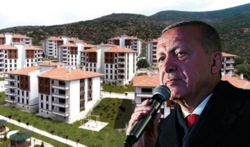 Financial Times Erdoğan'ın seçim için yeni adımlar atacağını öne sürdü