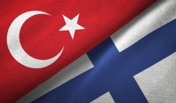 Finlandiya heyeti Ankara'ya geliyor: FETÖ ve PKK'lı teröristlerin iadesi konuşulacak