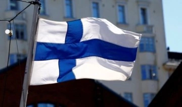 Finlandiya'da halk yarın sandık başına gidiyor