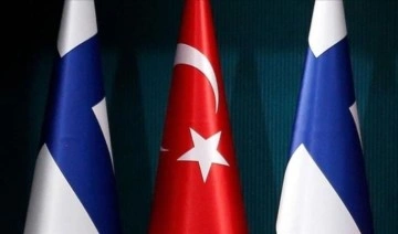 Finnish delegation to visit Turkey for talks on terrorists' extradition