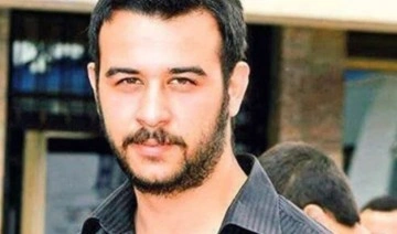 Fırat Çakıroğlu davasında, eski rektör ile dekana verilen cezalar kesinleşti