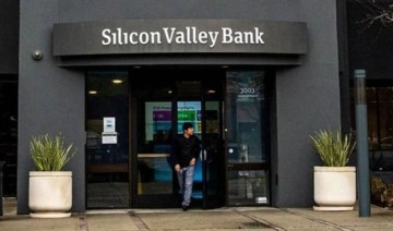 First Citizens, Silicon Valley Bank'ı satın almayı kabul etti