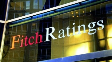Fitch Ratings, Türkiye Varlık Fonu'nun kredi notunu artırdı