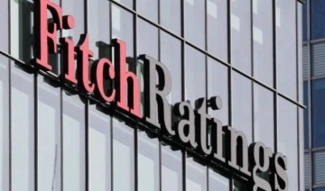 Fitch Ratings, Ukrayna'nın kredi notunu yükseltti