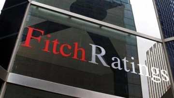 Fitch Ratings: Yurt dışı yerleşik yatırımcılar Türkiye'ye geri dönüyor