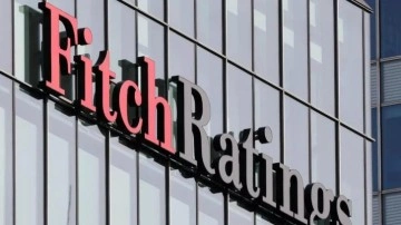 Fitch Ratings'ten 2024 petrol fiyatı tahmini