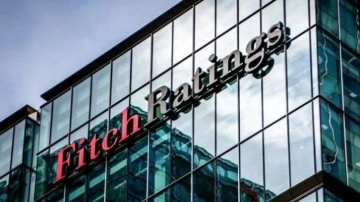 Fitch Ratings'ten Türkiye değerlendirmesi: Ekonomi politikasına güvenimiz arttı