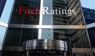 Fitch Ratings'ten yeni Türk bankaları raporu