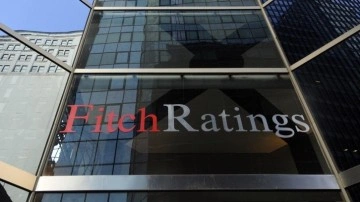Fitch'ten ABD bankalarına uyarı