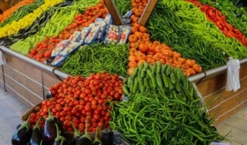 Fitch'ten küresel gıda enflasyonunda gelecek yıl düşüş beklentisi