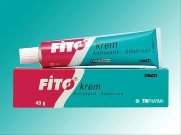 Fito krem nedir, ne işe yarar? Fito krem cilde faydaları nelerdir? Fito krem nasıl kullanılır?