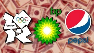 Fiyatları Dudak Uçuklatır: Dünyanın En Pahalı 10 Logosu