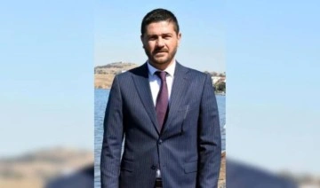 Foça Belediye Başkanı Fatih Gürbüz'ün 6 yıl 9 ay hapsi istendi