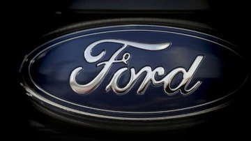 Ford, ABD ve Kanada'da işten çıkarmalara gidiyor