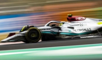 Formula 1, gelecek yıl sprint yarışlarının sayısını üçten altıya çıkaracak