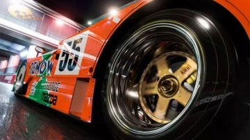 Forza Motorsport 8’den Yeni Bilgiler Yayınlandı