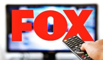 FOX TV acımadı. Sevilen diziyi apar topar ekrandan aldı