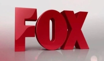 FOX TV'de neler oluyor? İddialı dizi apar topar finale gidiyor