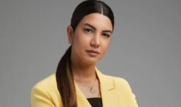 FOX TV'den ayrılan Fulya Öztürk’ün yeni adresi belli oldu