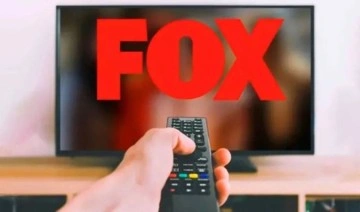 FOX TV'nin iddialı dizisi Darmaduman'dan 'erken final' kararı