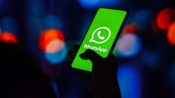 Fransa, WhatsApp ve Signal'i yasakladı!