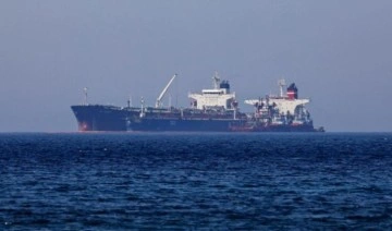 FT: ABD, petrol tüccarlarını Rus petrolünü taşımaya devam etmeye çağırıyor