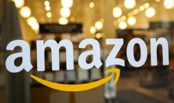 FTC, Amazon'a dava açtı