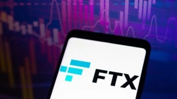 FTX Avrupa, Para İadelerine Başlıyor