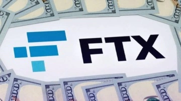 FTX, Yatırımcıların Parasını Geri Ödemeyi Planlıyor - Webtekno