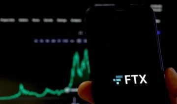 FTX’in 3,5 milyar dolarlık kripto varlığına el konuldu