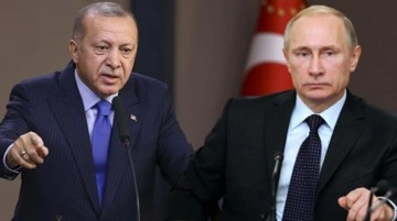 G20 öncesi Rusya'nın yoğun Türkiye mesaisi: Tüm dünyaya duyuracağız