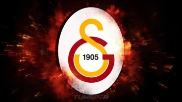 Galatasaray 118 yaşında!