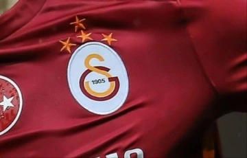 Galatasaray 5. yıldızı ne zaman alacak? Galatasaray kaç yıldızı var? GS 5. yıldız ne zaman alıyor?