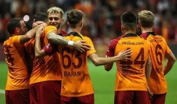 Galatasaray - Adana Demirspor maçı ne zaman, saat kaçta, hangi kanalda?