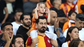 Galatasaray-Alanyaspor maçının VAR hakemi Serkan Tokat