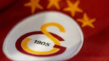 Galatasaray basketbol maçı hangi kanalda? Galatasaray Benfica CANLI İzle!
