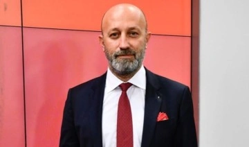Galatasaray, Cenk Ergün iddialarını yalanladı