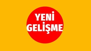 Galatasaray-Fenerbahçe Süper Kupa maçının saati değişti
