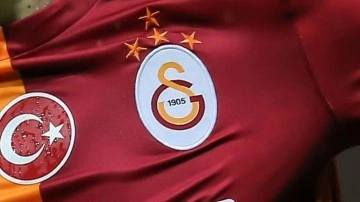Galatasaray gözünü lige çevirdi, Gaziantep FK maçının hazırlıklarına başladı