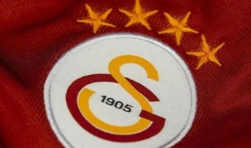 Galatasaray; Icardi, Yusuf Demir, Rashica ve Ross’u kadrosuna kattı